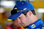 Martin Truex Jun.