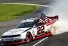 Bild zum Inhalt: Keselowski holt ersten Nationwide-Saisonsieg