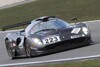 Bild zum Inhalt: P4/5 Competizione in Zukunft in Le Mans?