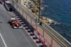 Massa möchte bei Ferrari bleiben