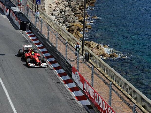 Felipe Massa Felipe Massa