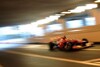 Bild zum Inhalt: Alonso: Einfach nur Vettel und Hamilton schlagen