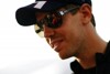 Bild zum Inhalt: Vettel: "Er kam wie ein Torpedo von der linken Seite"