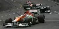 Nico Hülkenberg