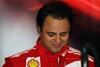 Bild zum Inhalt: Massa in Monaco: War das die erhoffte Trendwende?