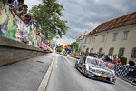 Robert Wickens (Mücke-Mercedes) 