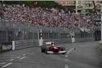 Felipe Massa (Ferrari)