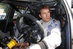 Sebastien Ogier (VW) 