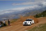 Sebastien Ogier (VW) 