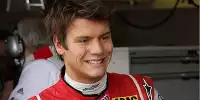 Adrien Tambay