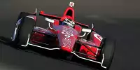 Scott Dixon