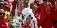 Dario Franchitti