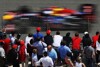 Bild zum Inhalt: Red-Bull-Unterboden: FIA strebt eine Klärung an