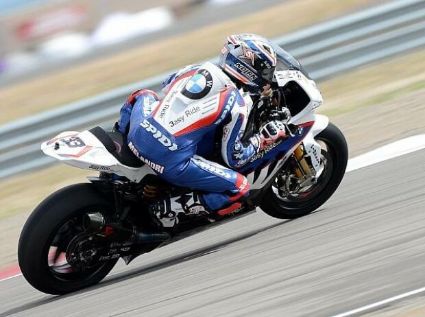 Marco Melandri Marco Melandri