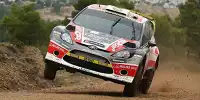 Martin Prokop