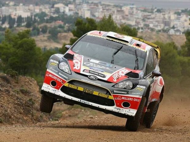 Martin Prokop Martin Prokop