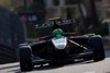 GP3-Crash in Monte Carlo sorgt für Diskussionen