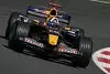 Bild zum Inhalt: Sauber in Monaco: Und wieder mal Grosjean ...