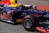 Bild zum Inhalt: Jones rät Webber zu Ferrari