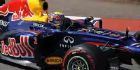 Bild zum Inhalt: Jones rät Webber zu Ferrari