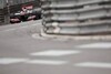 "Shit happens": McLaren und Button auf Talfahrt
