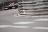 Bild zum Inhalt: "Shit happens": McLaren und Button auf Talfahrt