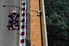 Jones: "Ricciardo schlägt sich extrem gut"