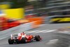 Bild zum Inhalt: Ferrari verspricht noch größere Steigerungen