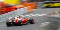 Bild zum Inhalt: Ferrari verspricht noch größere Steigerungen