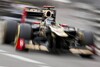 Bild zum Inhalt: Trotz Monaco-Pleite: Lotus für Alguersuari stärkstes Team