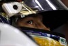 Bild zum Inhalt: Qualifying-Schwäche: Senna will neuen Weg einschlagen