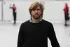 Bild zum Inhalt: Heidfeld tippt: Hamilton wird Weltmeister