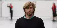 Nick Heidfeld