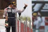 Unberechenbare Formel 1 zu viel des Guten?