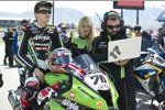 Loris Baz (Kawasaki)
