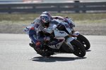 Marco Melandri (BMW)