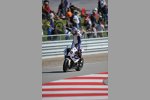 Marco Melandri (BMW)