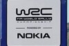 Nokia beendet Sponsoring der Rallye-WM