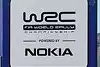 Bild zum Inhalt: Nokia beendet Sponsoring der Rallye-WM