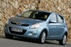 Bild zum Inhalt: Hyundai offenbar vor Rückkehr in Rallye-WM