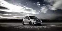 Abarth