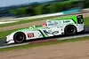 Bild zum Inhalt: Pescarolo absolviert ersten Test mit dem neuen LMP1