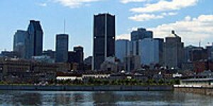 Montreal-Grand-Prix: Studenten wollen Absage erwirken