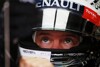 Vettel: Formel 1 war auch im Vorjahr eng