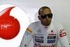 Hamilton: "Wer weiß, was die Zukunft bringt?"