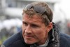 Bild zum Inhalt: Coulthard: Hilft die Formel-1-Erfahrung?