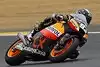 Bild zum Inhalt: Marquez will in Barcelona glänzen