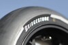 Bridgestone erwartet Herausforderung in Barcelona