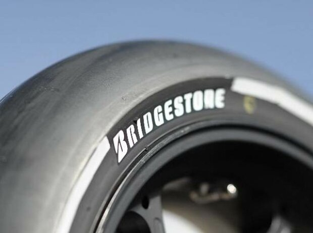 Bridgestone Reifen
