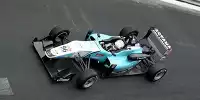 Daniel Juncadella